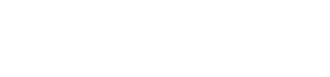 Green Management Group